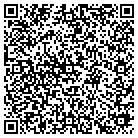 QR code with Chesler Sandord M DPM contacts
