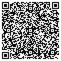 QR code with Kirk Johnson contacts