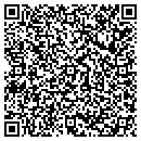 QR code with Statcare contacts