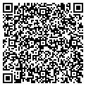 QR code with Sally Boon contacts