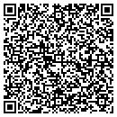 QR code with Iue-Cwa Local 750 contacts