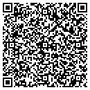 QR code with L7 Ranch contacts