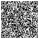 QR code with Chudy Donald DPM contacts