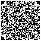 QR code with Lancaster Voting Machines contacts