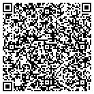 QR code with Chudy Donald DPM contacts