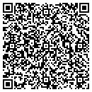 QR code with Middleton Properties contacts