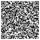 QR code with W C & R Autos Importer & Whlsl contacts