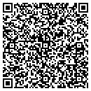 QR code with Otg Holdings LLC contacts