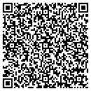 QR code with Weba Traders contacts