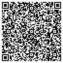 QR code with Codelectric contacts