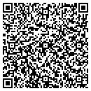 QR code with Coffey Jamie P DPM contacts