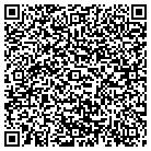 QR code with Lane Memory Productions contacts
