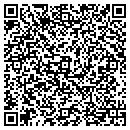 QR code with Webiken Trading contacts