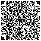 QR code with Lapalm & Co Productions contacts