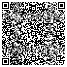 QR code with Precision Industrial contacts