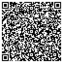 QR code with Cohn Jerome A DPM contacts