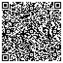 QR code with Lapinski Productions contacts