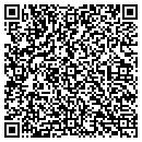 QR code with Oxford Lowell Holdings contacts