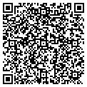 QR code with I U E Local 704 contacts
