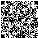 QR code with Connell Charles R DPM contacts