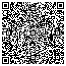 QR code with Pac Holding contacts