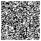 QR code with Leviathan Productions Inc contacts