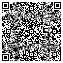 QR code with Iue Local 755 contacts