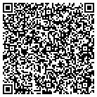 QR code with What's Hot Distributors contacts