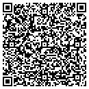 QR code with Iue Uaw Local 549 contacts