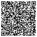 QR code with Iuoe contacts