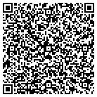 QR code with Linn Unlimited A Production Co contacts