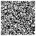 QR code with Stephenson Thomas N MD contacts