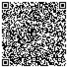 QR code with Parker Drive Holdings LLC contacts