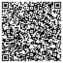 QR code with Corcoran James DO contacts