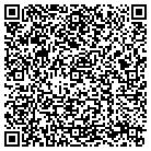 QR code with Lk Video Production LLC contacts