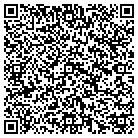 QR code with Cornelius Dena L MD contacts