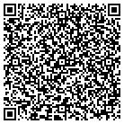 QR code with Equity Funding Group contacts