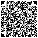 QR code with Llehman Productions Inc contacts