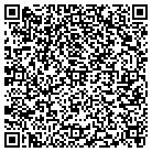 QR code with Cornerstone Podiatry contacts