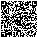 QR code with Steve Levitt Md Phd contacts