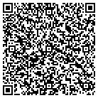 QR code with Corsoran David F DPM contacts