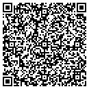 QR code with Lori's Video Productions contacts