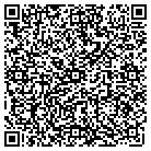 QR code with Wilber Mcclamb Individually contacts