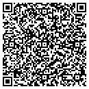 QR code with Crezee Kelvin DPM contacts