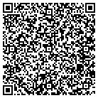 QR code with Williams Distributors contacts
