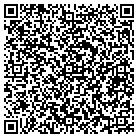 QR code with Curtis Donald DPM contacts