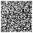 QR code with Steven W Walter Md contacts
