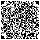 QR code with L Stephenson Productions contacts