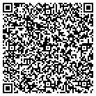 QR code with St Lukes Physician Network Inc contacts