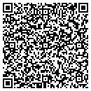 QR code with David F Corcoran contacts